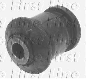 FIRST LINE fsk6914 -